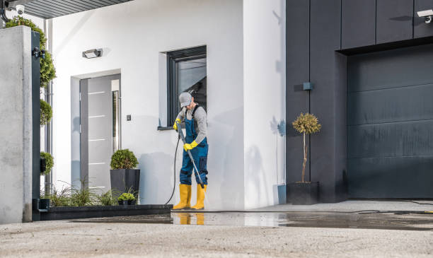Best Fleet Vehicle Washing  in Kannapolis, NC